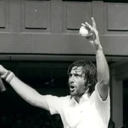 Ilie Nastase suparat jpg