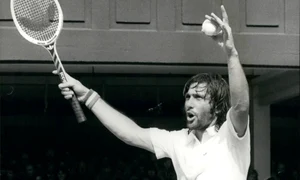 Ilie Nastase suparat jpg