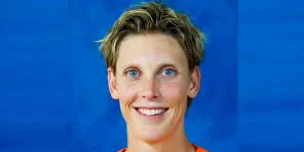 visser