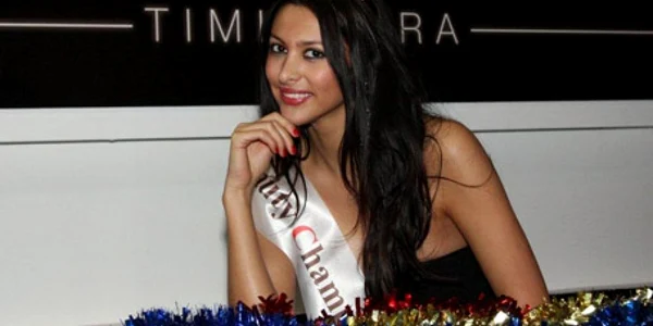 Bianca Jurcă 