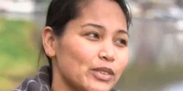 filipineza