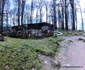 Sarmizegetusa Regia Foto Daniel Guță ADEVĂRUL (48) jpg
