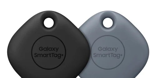 Samsung Galaxy SmartTag+