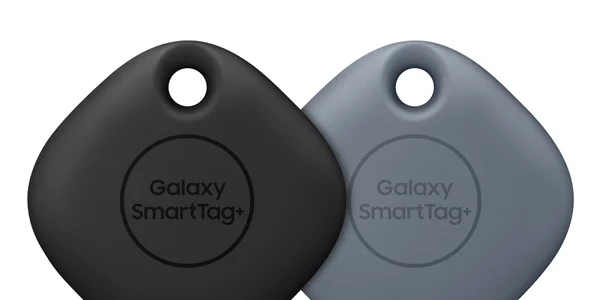 Samsung Galaxy SmartTag+