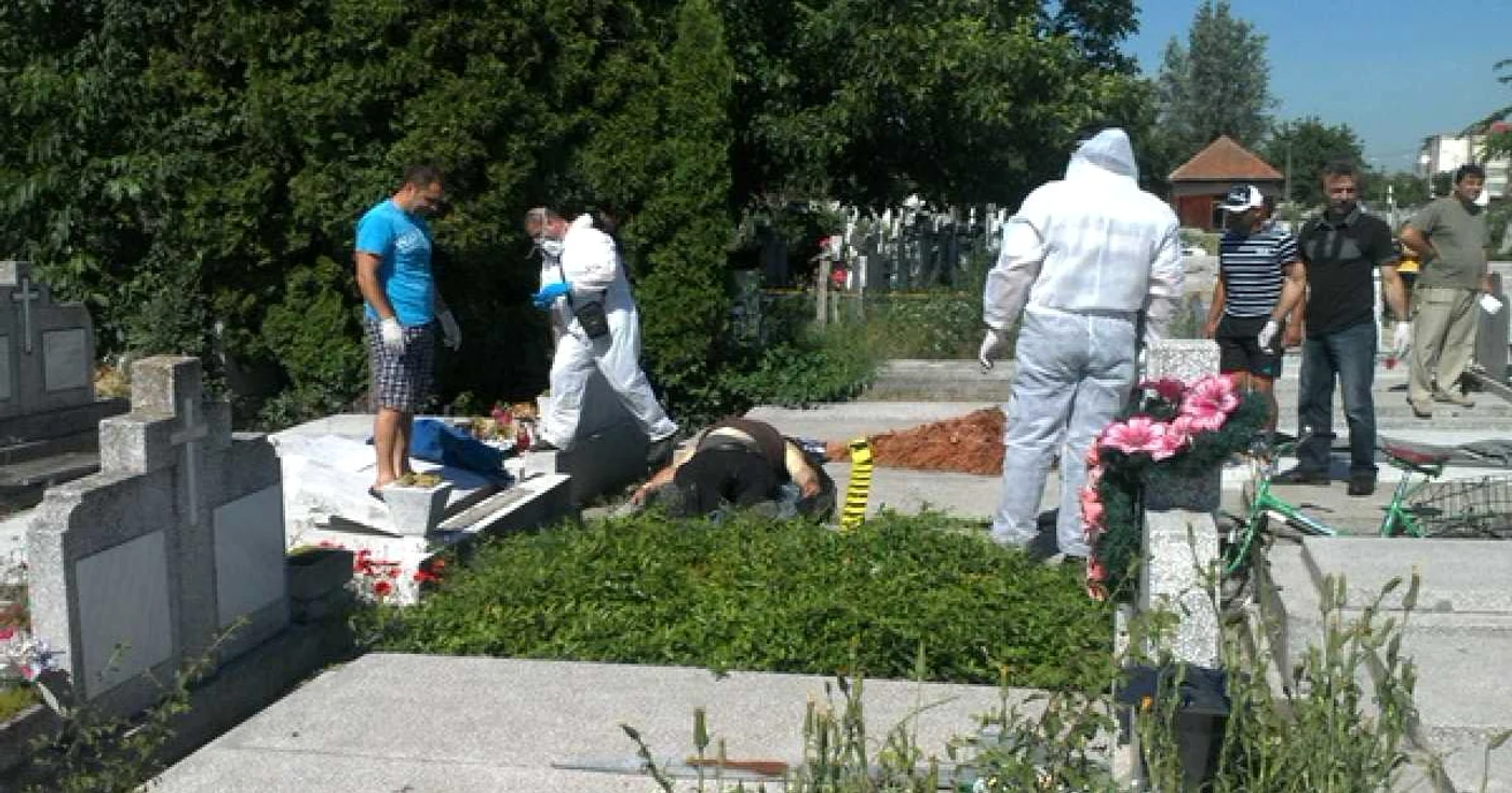 Foto: oradetimis.ro