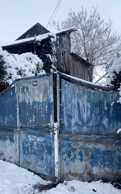Au trecut aproape 5 ani de la tragedia din Caracal / foto: TikTok