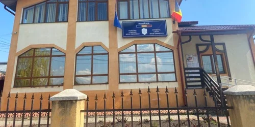 primaria ipotesti jpg