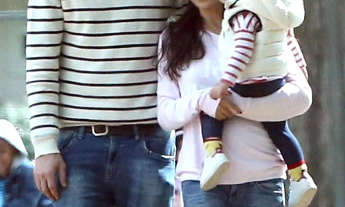 3 mila kunis ashton kutcher hepta 2325435 jpg jpeg