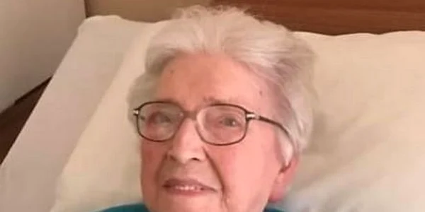 Cordelia Mae Hawkins Facebook jpg