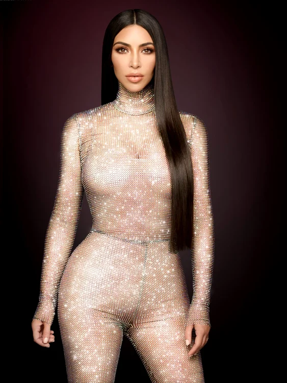 Kim NUP 179496 0326 E3 jpeg