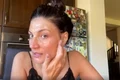Ce creme scumpe?! Mierea pe care toți o avem în casă face minuni jpeg