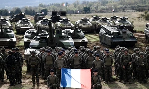 trupe ffranceze jpg