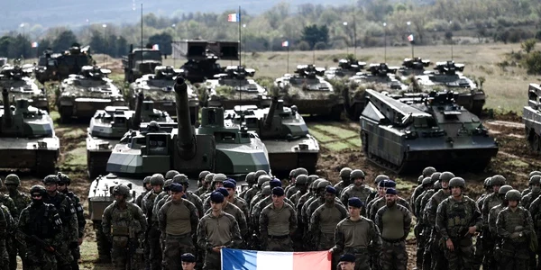 trupe ffranceze jpg