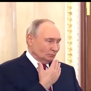 putin se ineaca la mesajul de 8 martie captura x png