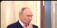 putin se ineaca la mesajul de 8 martie captura x png
