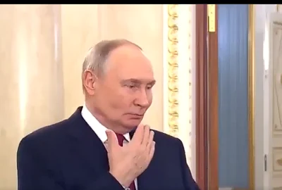 putin se ineaca la mesajul de 8 martie captura x png