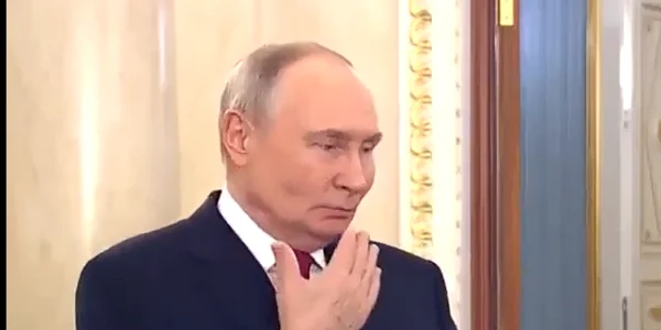 putin se ineaca la mesajul de 8 martie captura x png