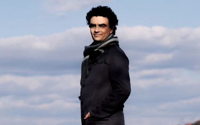 rolando villazon