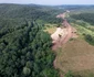 Autostrada cu tuneluri Foto DRDP Timișoara (6) jpg