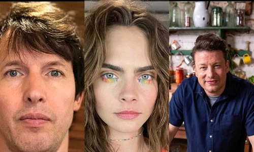 1 deschidere vedete platite jpg jpeg