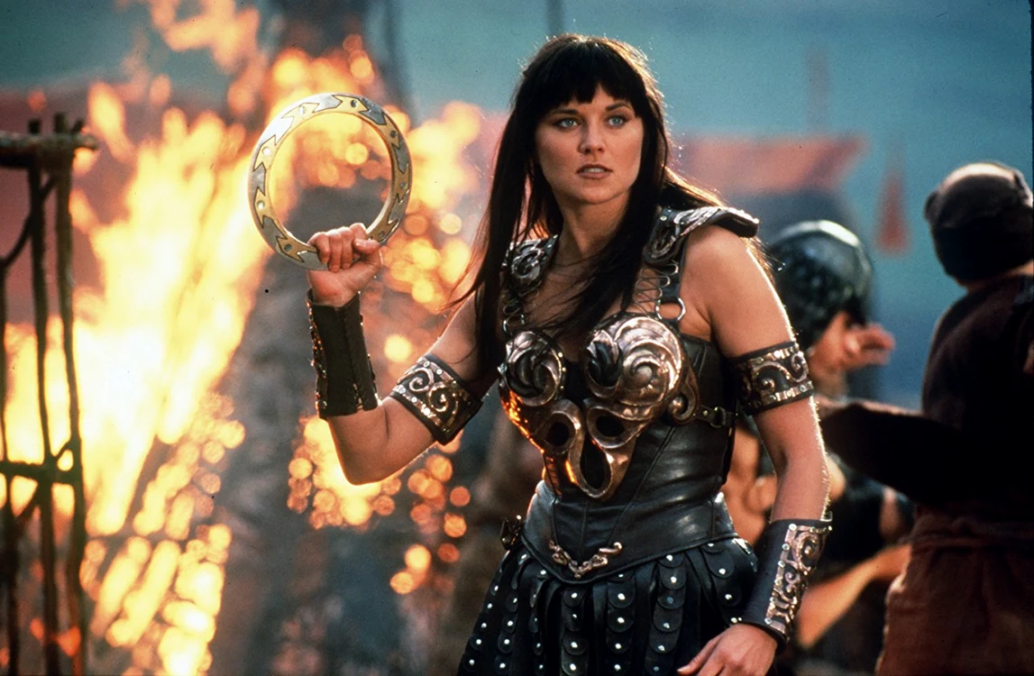 xena lucy lawless jpeg