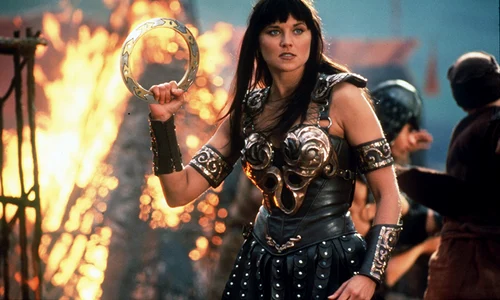 xena lucy lawless jpeg