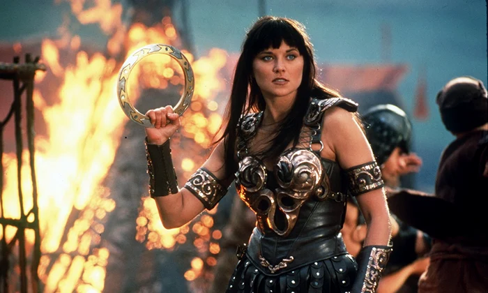 xena lucy lawless jpeg