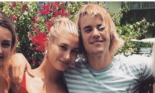 Celebrity social media photos! jpeg