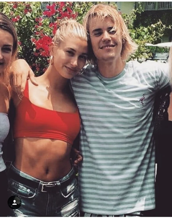 Celebrity social media photos! jpeg