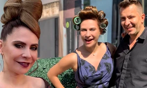 Banner Cristi Pascu 