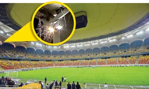 arena nationala  jpeg