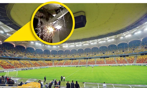 arena nationala  jpeg