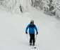 4 marcel pavel la schi poiana brasov 2019 4 jpg jpeg