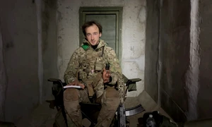 Dimko Jluktenko operator de drone2 jpg