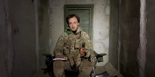 Dimko Jluktenko operator de drone2 jpg