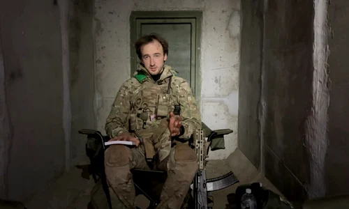 Dimko Jluktenko operator de drone2 jpg