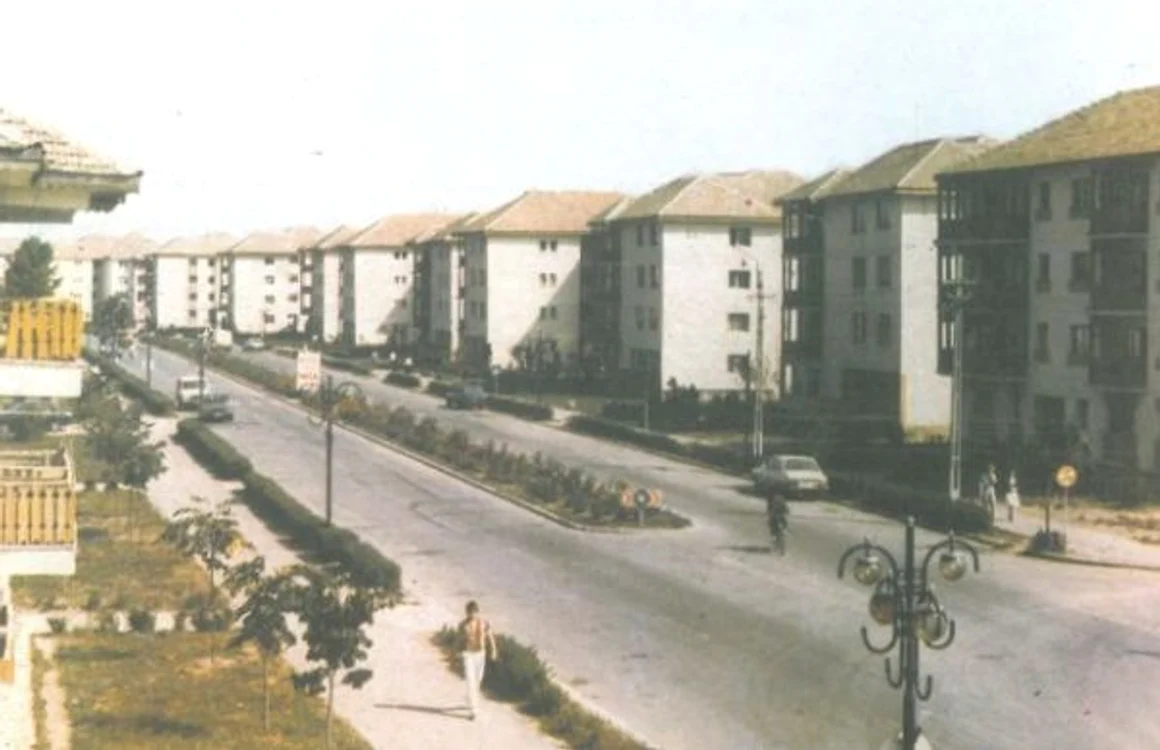 scornicesti