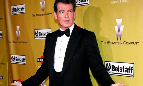 1 50086 original jpg jpeg