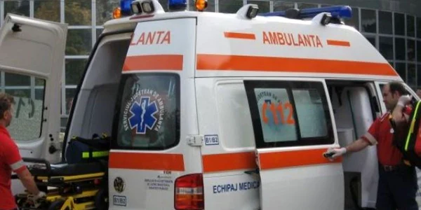 ambulanta