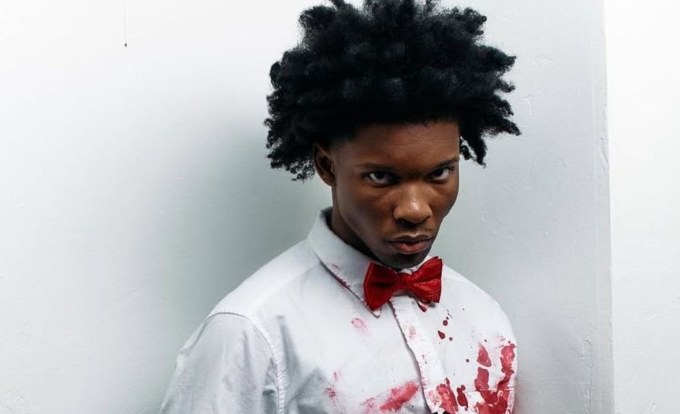 Descoperire macabră la Hollywood: un cadavru în descompunere, găsit în mașina rapperului D4vd