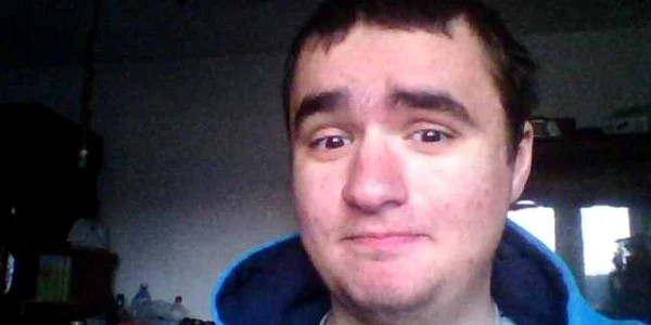 nepot criminal vaslui