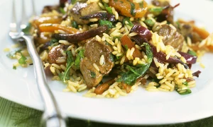 porc dulce acrisor jpeg