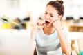 femeie obosita oboseala cascat istock jpg
