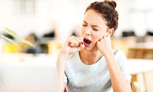 femeie obosita oboseala cascat istock jpg