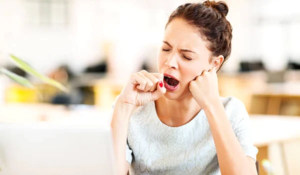 femeie obosita oboseala cascat istock jpg