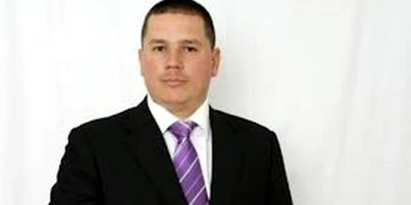 cioata 