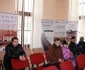 intalnire romi 3