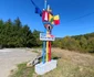 Drumul Marmurei  Rusca montană și Ruschița  Foto Daniel Guță ADEVĂRUL (1) jpg