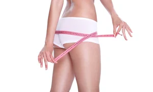 dieta asiatica jpg
