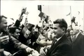 Nicolae Ceausescu si momentul de glorie din 1968 FOTO Profimedia jpeg